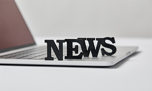 這次AI搶走了誰的工作？直播室里的數(shù)字人