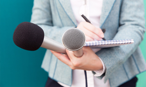 神舟十六號已準備好啟航，并可能首次迎來非飛行員宇航員