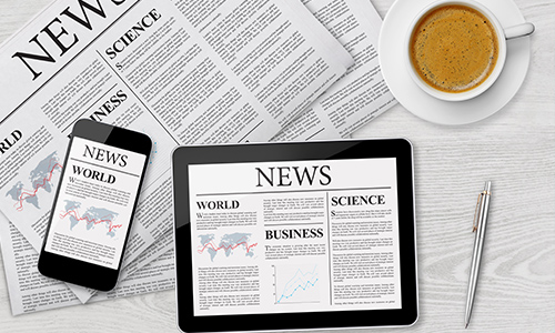 中國食品科學(xué)技術(shù)學(xué)會第十六屆年會暨第十屆中國食品工業(yè)論壇在武漢舉行