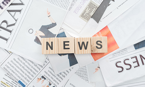 通過自動化養殖監測系統徹底改變畜牧業