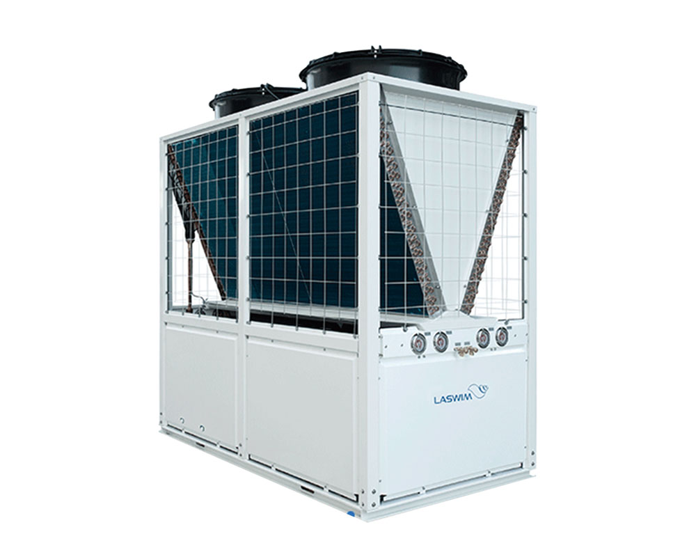 養(yǎng)殖恒溫機(jī)