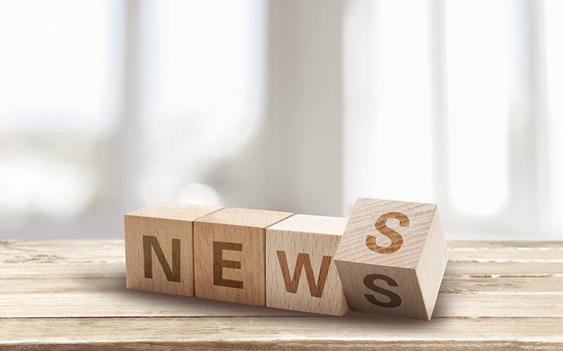 有限公司漁業(yè)有限公司-專注水環(huán)境領(lǐng)域12年